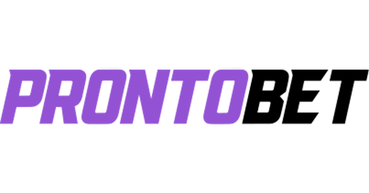 ProntoBet